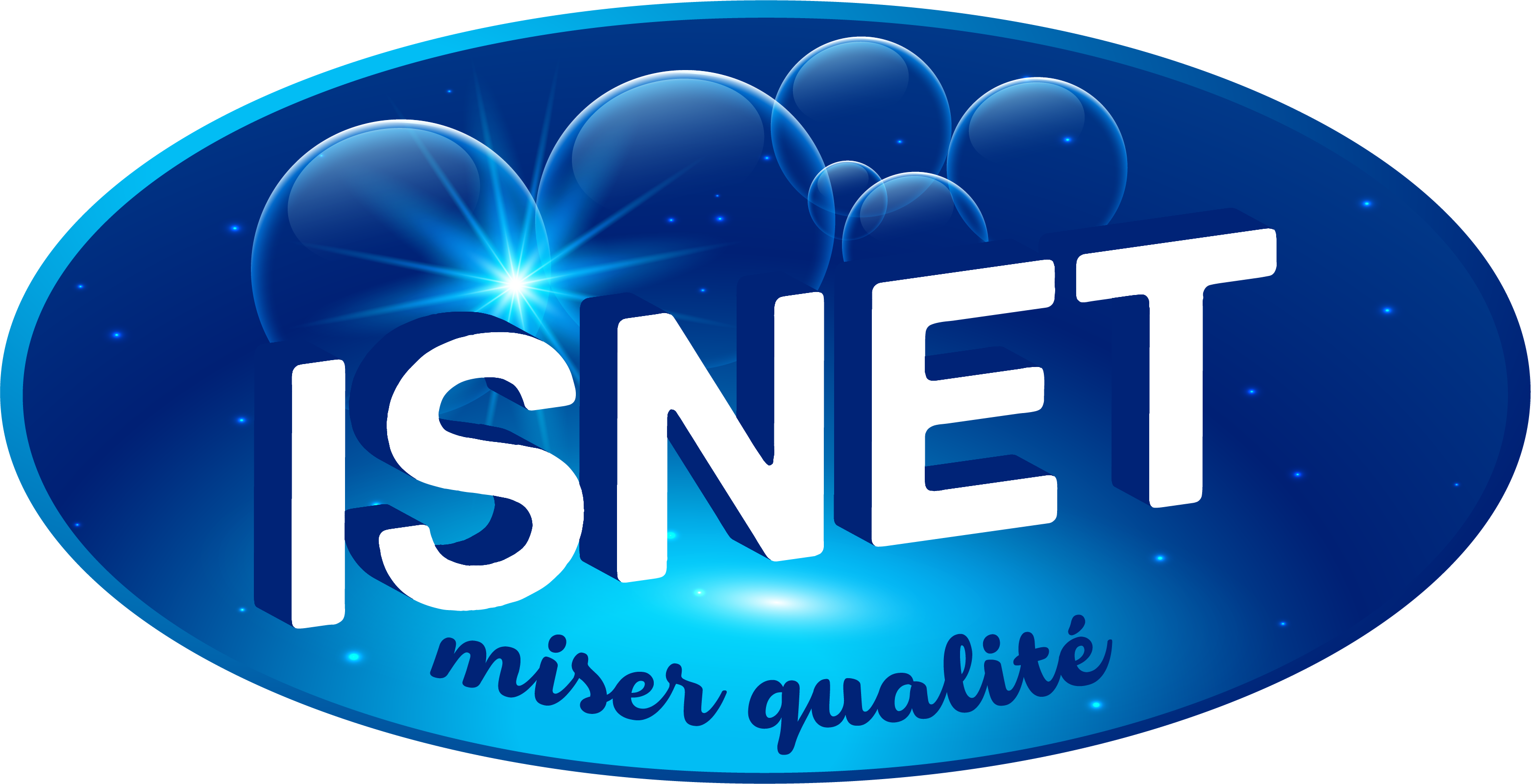 Isnet